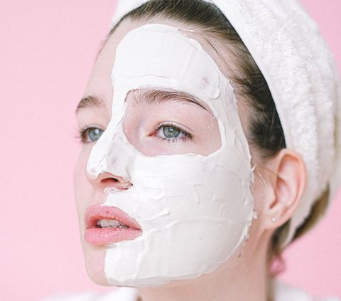 Regular Use of Masks Not Glowing Yet? Find Out Why