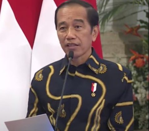 Disindir Jokowi Soal Jalan Rusak, Gubernur Lampung Malah Cengengesan