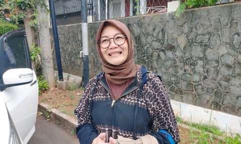 Dalami Keseharian Ibu & Anak Jasadnya Ditemukan di Depok, Ini Cara Kerja Psikolog Forensik