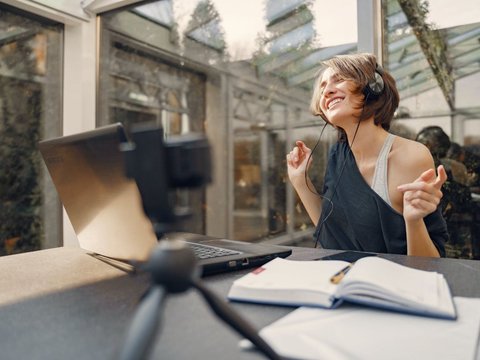 Apa Itu Mindful Productivity, Dan Manfaatnya Untuk Kehidupan