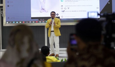 “Sehingga cukup berpotensi untuk dilibatkan dalam pilpres,” kata Agung.<br>