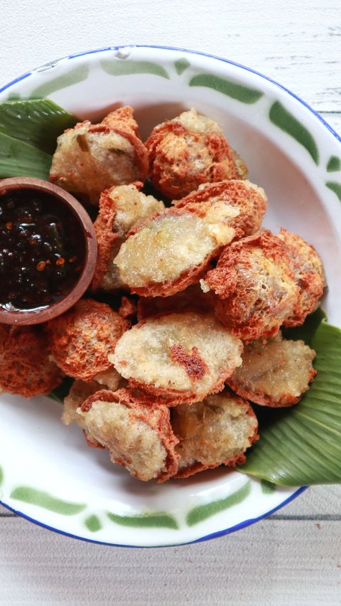 4 Delicious Chicken Fried Tofu Recipes