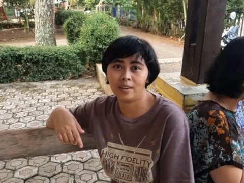 Hidup Berdampingan Rukun dan Damai, Ini Potret Kampung Kristen di Cianjur Jawa Barat