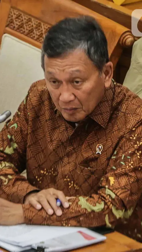 Ditanya Kemungkinan Harga BBM Pertalite Naik, Menteri ESDM Jawab Begini