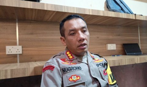 43 Tersangka Bentrok di Pulau Rempang Belum Boleh Dibesuk & Didampingi Pengacara, Ini Alasan Polisi