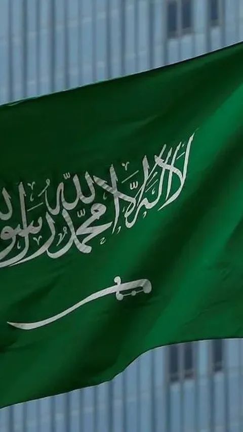 Saudi Eksekusi Dua pejabat Pertahanan karena Berkhianat Kepada Negara