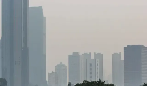 Oleh sebab itu, Asep menyebut lokasi peletakkan alat pemantau kualitas udara menjadi penting.<br>