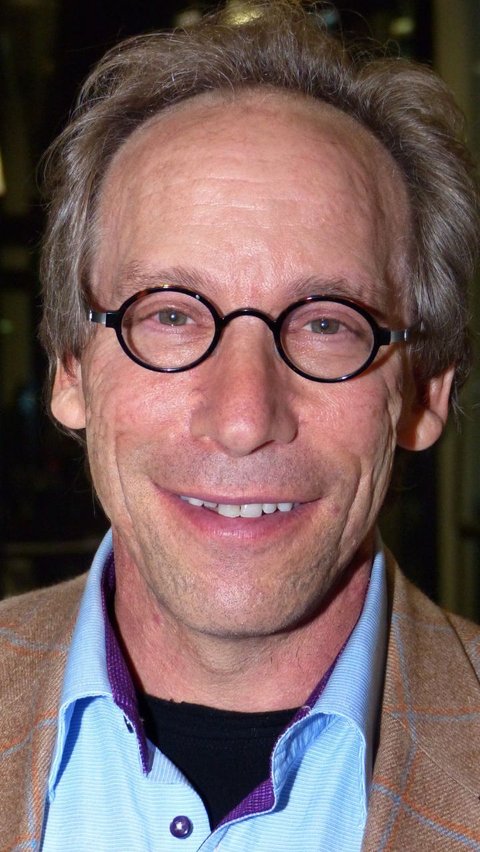 Lawrence Krauss