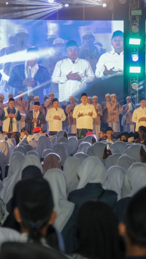PKB mengapresiasi atas keputusan PKS mendukung Cak Imin sebagai cawapres Anies Baswedan.