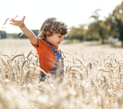 Setelah mengenali ciri-ciri anak yang memiliki kecerdasan naturalis, berikut adalah beberapa cara untuk menstimulasi kecerdasan ini pada anak: