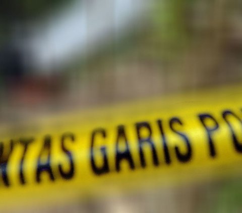 Hasil Autopsi Jenazah Wartawan di Jombang: Kepala Memar dan Dada Berlubang