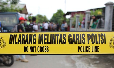 Hasil Autopsi Jenazah Wartawan di Jombang: Kepala Memar dan Dada Berlubang