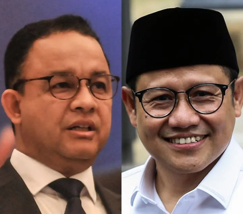Ketum Gelora Anis Matta Sebut Prabowo Paling Relevan Pimpin Indonesia