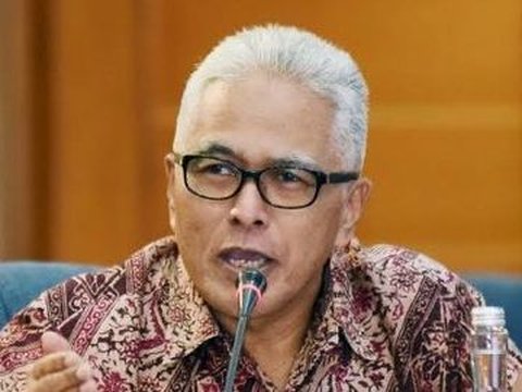 Komisi II DPR Jelaskan Tujuan Pilkada 2024 Dipercepat Jadi September