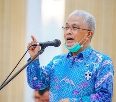 “Pemerintah bersama DPR akan mengkonsultasikan masalah ini kepada MK, perlu dibuat aturan main apa yang boleh diajukan gugatan ke MK dan mana yang tidak boleh,” jelas Guspardi.<br>