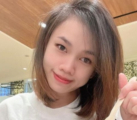 Sisca Stefanie Menginspirasi Ibu Muda Melalui Pengalaman Parenting sekaligus Menjadi Influencer