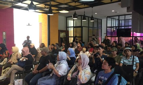 Jelajah Histori, Cara Merdeka.com Ajak Masyarakat Belajar Sejarah Secara Menyenangkan