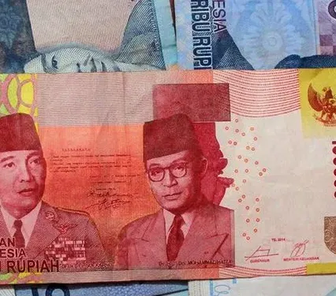 Temuan Dugaan Money Politic Digital Modus Transfer Uang ke Akun Judi Online