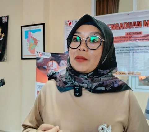 Temuan Dugaan Money Politic Digital Modus Transfer Uang ke Akun Judi Online