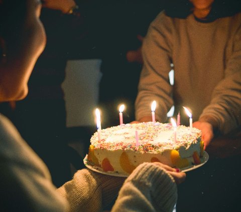 60 Ucapan Ulang Tahun untuk Ibu, Penuh Doa dan Harapan Baik