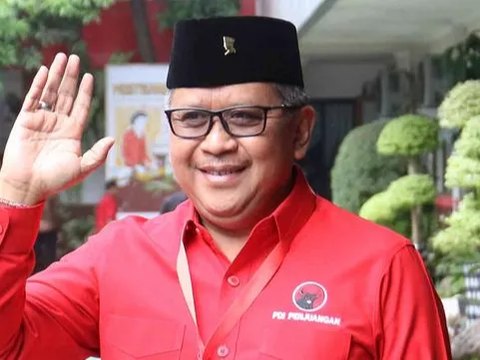 Sekjen PDIP Dorong 5 Daerah Administratif Kepulauan Nias Membangun Bersama seperti Bali