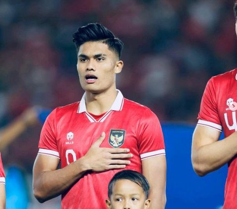 Persis Solo Tak Lepas Ramadhan Sananta Perkuat Timnas Indonesia di Asian Games, Ini Alasannya