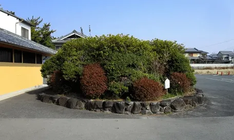 Makam Bangsawan Jepang Abad Keenam Ditemukan di Lahan Parkir, Dikubur Bersama Perlengkapan Perang