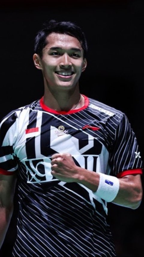 Awal tahun ini Jojo sukses meraih gelar Indonesia Masters 2023. Ia mengalahkan Chico Aura Dwi Wardoyo di partai puncak.