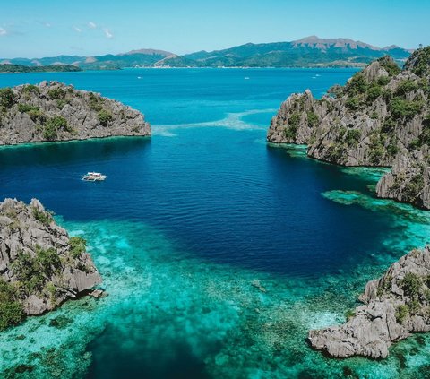 5 Cheap Paradise Destinations in the Philippines You Must See trstdly