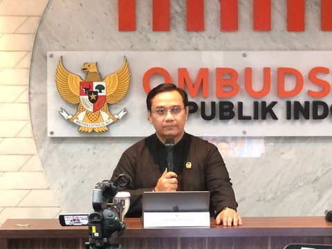 7 Jalan Keluar Buat Pemerintah Agar Harga Beras Segera Turun