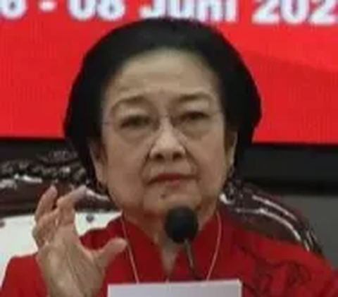 PDIP dan Demokrat Belum Berjodoh, Gara-Gara Hubungan Megawati-SBY?