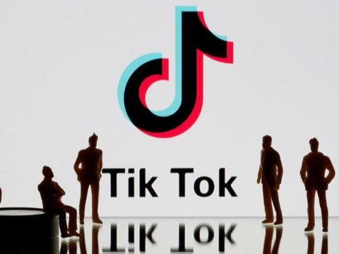 Ekonom Ungkap Bahaya TikTok Shop, Jualan Sambil Jalankan Bisnis Medsos Secara Bersamaan