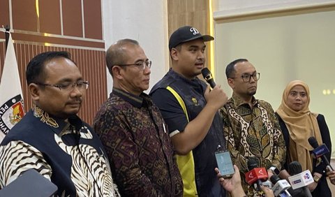 Pembangunan Jembatan Penyeberangan Orang (JPO) dari Ancol menuju stadion JIS yang menjadi tanggungan Kementerian Pekerjaan Umum dan Perumahan Rakyat (PUPR) bahkan sudah hampir rampung.