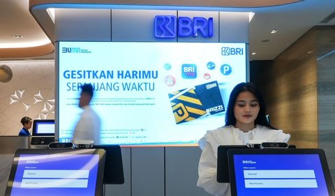 Sediakan Layanan Lewat Digital dan Manual