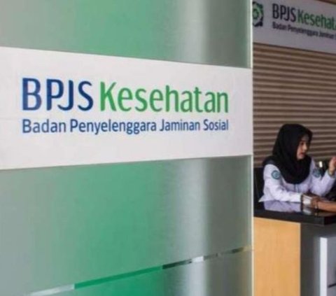 BPJS Kesehatan Siap Optimalkan Layanan Skrining Kesehatan Bagi Petugas KPPS