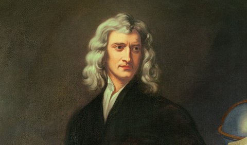 Dengan semua kontribusinya ini, wajar jika kematian Newton pada 20 Maret 1727 di usia 85 tahun dianggap sebagai kerugian nasional.