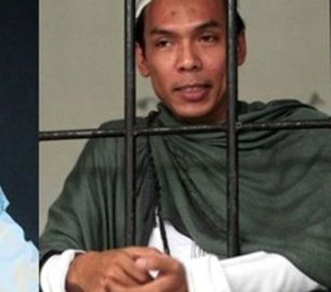 Mama dan Adik Tak Kunjung Jemput ke Sekolah, Ternyata Dibunuh Ryan Jombang