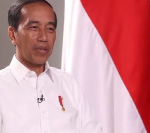 Joko Widodo merupakan  Presiden ke-7 RI. Joko Widodo akrab disapa Jokowi berasal dari Surakarta, Jawa Tengah.<br>