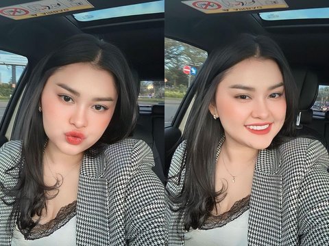 Makassar Celebgram