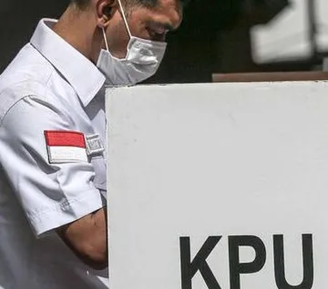 Umumkan Hasil Pemilu Dalam 3 Hari, Aldera Siapkan 1,6 Juta Relawan Catat di TPS