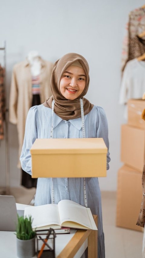 Persaingan Live Shopping di Tanah Air Semakin Memanas, Siapakah yang Keluar Menjadi Jawara?