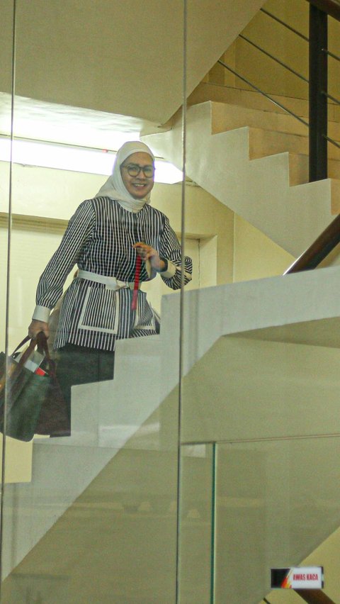 Karen Agustiawan,  merupakan mantan Direktur Utama PT Pertamina (Persero) periode 2009-2014.