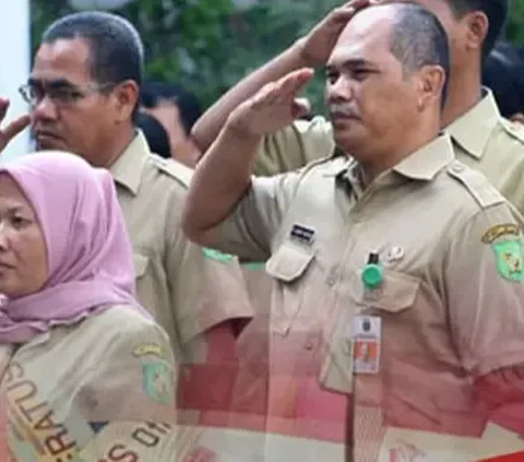 Fraksi Demokrat: Semoga Kenaikan Gaji PNS, TNI & Polri Bukan untuk Kepentingan Politik 2024