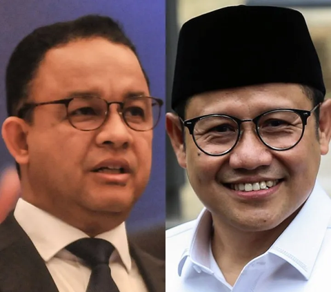 Anies Baswedan Mau jadi Pendaftar Capres Pertama di KPU, Ini Alasannya