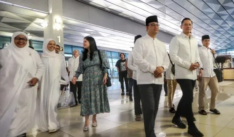 Herman menjelaskan, di tanggal 29 Agustus, Demokrat telah berdiskusi seputar rencana deklarasi. Di saat yang bersamaan, Demokrat mendapatkan informasi bahwa ada pertemuan NasDem dengan PKB di NasDem tower.<br>