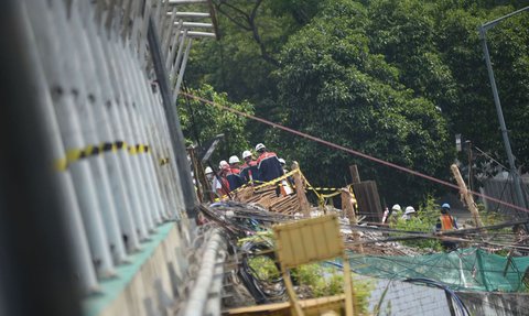 Intip Proyek Pengembangan Blue Ammonia di Aceh, Pertama di Asia dalam Skala Besar