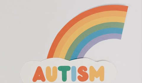 Apa itu Autisme?