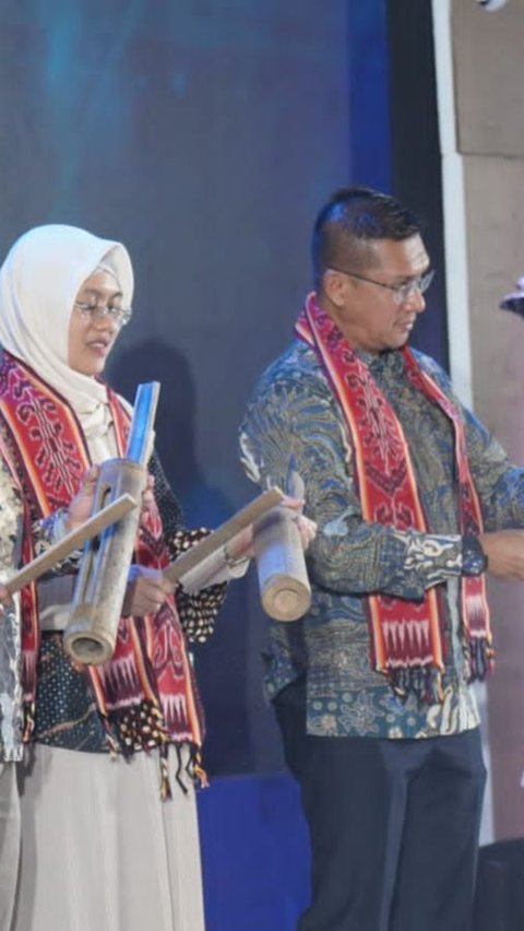 PNM Berikan Literasi Keuangan untuk 1.000 Nasabah Jepara