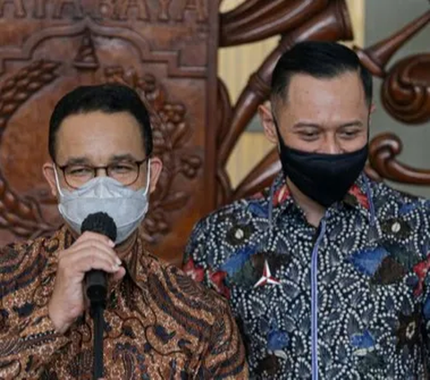 Presiden PKS Ungkap Alasan Tidak Hadir di Deklarasi Anies-Cak Imin