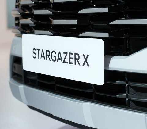 The Experience of Driving Far with Stargazer X: Is It Really That Fun?